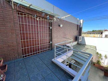 Casa en venta en Gerli Este