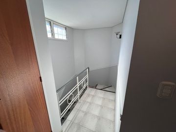 Casa en venta en Gerli Este
