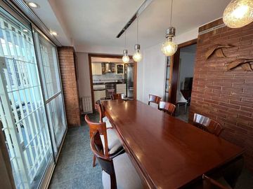 Casa en venta en Gerli Este