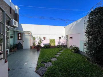 Casa en venta en Gerli Este