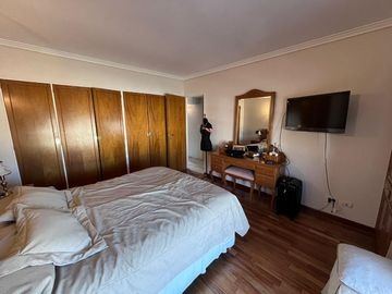 Casa en venta en Gerli Este