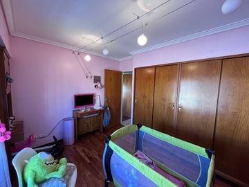 Casa en venta en Gerli Este