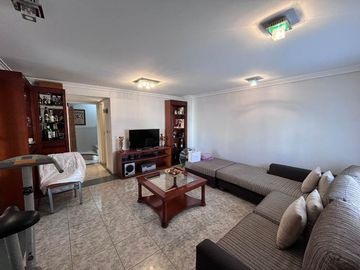 Casa en venta en Gerli Este