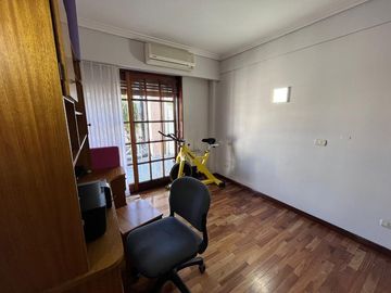 Casa en venta en Gerli Este