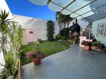 Casa en venta en Gerli Este