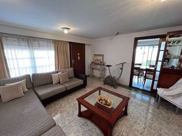 Casa en venta en Gerli Este