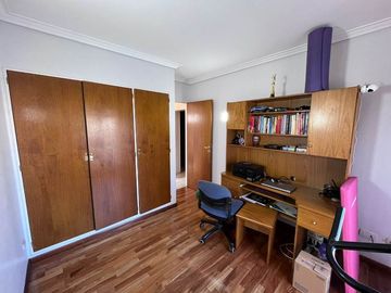 Casa en venta en Gerli Este