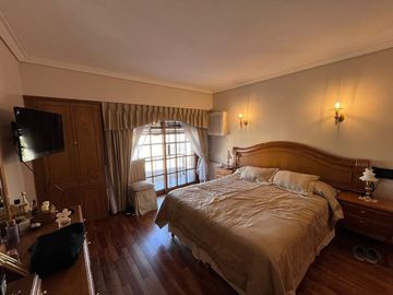 Casa en venta en Gerli Este