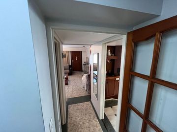 Casa en venta en Gerli Este