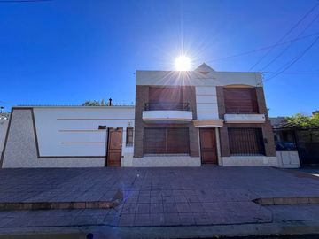 Casa en venta en Gerli Este
