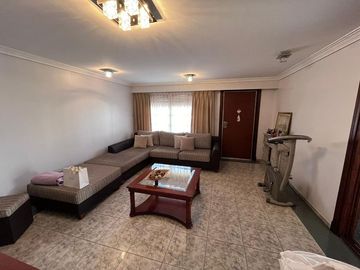 Casa en venta en Gerli Este