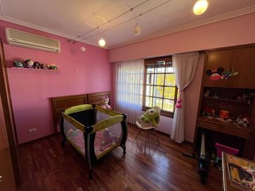 Casa en venta en Gerli Este