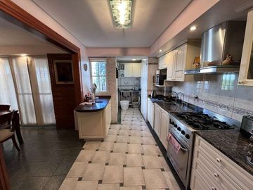 Casa en venta en Gerli Este