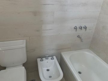 Departamento en venta en Quilmes Centro