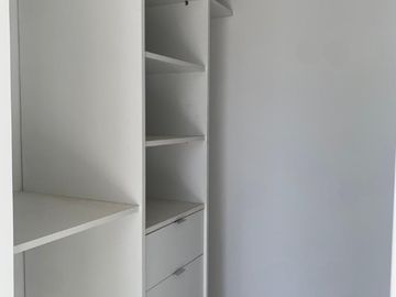 Departamento en venta en Quilmes Centro
