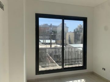 Departamento en venta en Quilmes Centro