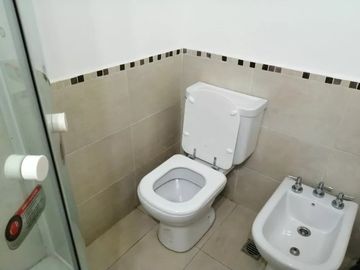 Departamento en venta en Valeria del Mar