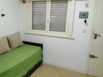 Departamento en venta en Valeria del Mar