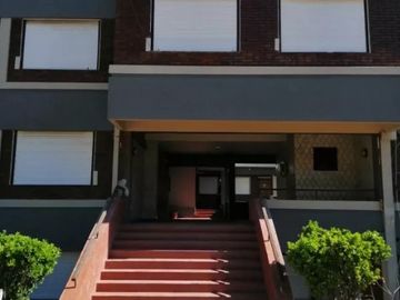Departamento en venta en Valeria del Mar