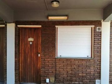 Departamento en venta en Valeria del Mar