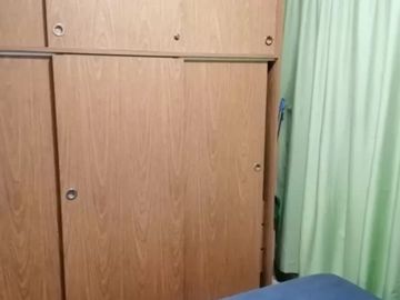 Departamento en venta en Valeria del Mar