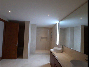 DEPARTAMENTO EN VENTA - PENTHOUSE VISTA HORIZONTE