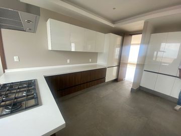DEPARTAMENTO EN VENTA - PENTHOUSE VISTA HORIZONTE