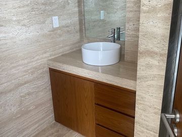DEPARTAMENTO EN VENTA - PENTHOUSE VISTA HORIZONTE