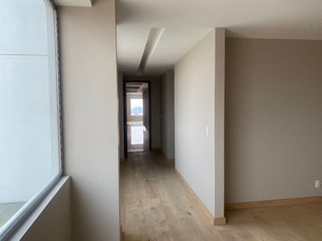 DEPARTAMENTO EN VENTA - PENTHOUSE VISTA HORIZONTE