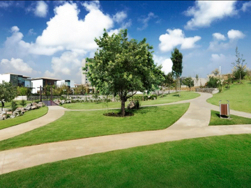 DEPARTAMENTO EN VENTA - PENTHOUSE VISTA HORIZONTE
