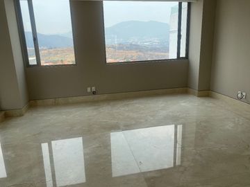 DEPARTAMENTO EN VENTA - PENTHOUSE VISTA HORIZONTE