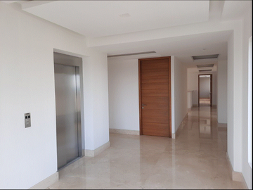 DEPARTAMENTO EN VENTA - PENTHOUSE VISTA HORIZONTE