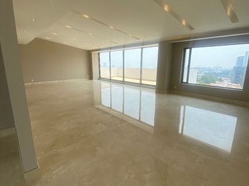 DEPARTAMENTO EN VENTA - PENTHOUSE VISTA HORIZONTE