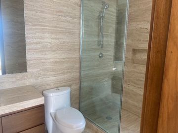 DEPARTAMENTO EN VENTA - PENTHOUSE VISTA HORIZONTE