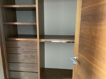 DEPARTAMENTO EN VENTA - PENTHOUSE VISTA HORIZONTE