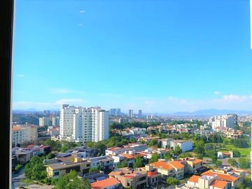 DEPARTAMENTO EN VENTA - PENTHOUSE VISTA HORIZONTE