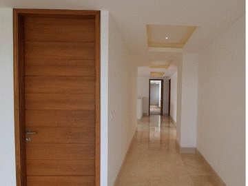 DEPARTAMENTO EN VENTA - PENTHOUSE VISTA HORIZONTE