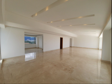DEPARTAMENTO EN VENTA - PENTHOUSE VISTA HORIZONTE