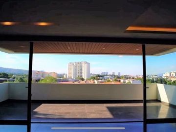 DEPARTAMENTO EN VENTA - PENTHOUSE VISTA HORIZONTE