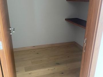 DEPARTAMENTO EN VENTA - PENTHOUSE VISTA HORIZONTE