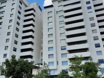 DEPARTAMENTO EN VENTA - PENTHOUSE VISTA HORIZONTE