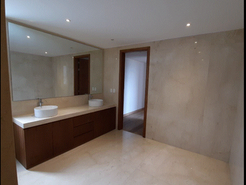 DEPARTAMENTO EN VENTA - PENTHOUSE VISTA HORIZONTE