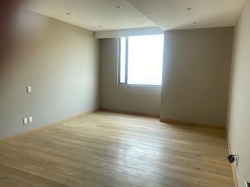 DEPARTAMENTO EN VENTA - PENTHOUSE VISTA HORIZONTE