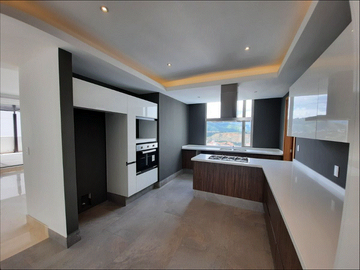 DEPARTAMENTO EN VENTA - PENTHOUSE VISTA HORIZONTE