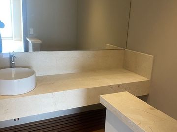 DEPARTAMENTO EN VENTA - PENTHOUSE VISTA HORIZONTE