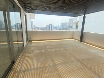 DEPARTAMENTO EN VENTA - PENTHOUSE VISTA HORIZONTE