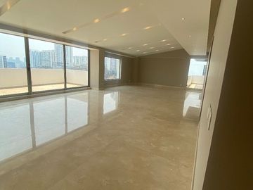 DEPARTAMENTO EN VENTA - PENTHOUSE VISTA HORIZONTE