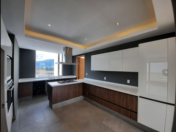 DEPARTAMENTO EN VENTA - PENTHOUSE VISTA HORIZONTE