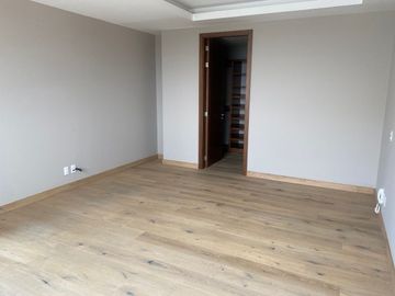 DEPARTAMENTO EN VENTA - PENTHOUSE VISTA HORIZONTE
