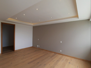 DEPARTAMENTO EN VENTA - PENTHOUSE VISTA HORIZONTE